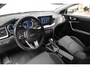 Kia Ceed Sw 1.6 GDI PHEV Plug-In DynamicPlusLine