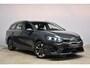 Kia Ceed Sw 1.6 GDI PHEV Plug-In DynamicPlusLine