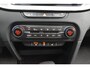 Kia Ceed Sw 1.6 GDI PHEV Plug-In DynamicPlusLine