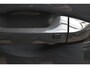 Kia Ceed Sw 1.6 GDI PHEV Plug-In DynamicPlusLine