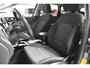 Kia Ceed Sw 1.6 GDI PHEV Plug-In DynamicPlusLine