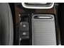 Kia Ceed Sw 1.6 GDI PHEV Plug-In DynamicPlusLine