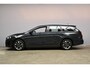 Kia Ceed Sw 1.6 GDI PHEV Plug-In DynamicPlusLine