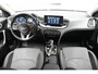 Kia Ceed Sw 1.6 GDI PHEV Plug-In DynamicPlusLine