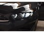 Kia Ceed Sw 1.6 GDI PHEV Plug-In DynamicPlusLine