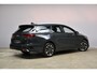 Kia Ceed Sw 1.6 GDI PHEV Plug-In DynamicPlusLine