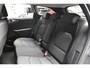 Kia Ceed Sw 1.6 GDI PHEV Plug-In DynamicPlusLine