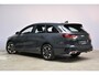 Kia Ceed Sw 1.6 GDI PHEV Plug-In DynamicPlusLine
