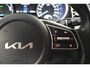 Kia Ceed Sw 1.6 GDI PHEV Plug-In DynamicPlusLine