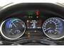Kia Ceed Sw 1.6 GDI PHEV Plug-In DynamicPlusLine
