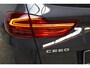 Kia Ceed Sw 1.6 GDI PHEV Plug-In DynamicPlusLine