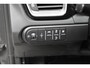Kia Ceed Sw 1.6 GDI PHEV Plug-In DynamicPlusLine