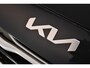 Kia Ceed Sw 1.6 GDI PHEV Plug-In DynamicPlusLine