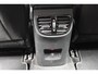 Kia Ceed Sw 1.6 GDI PHEV Plug-In DynamicPlusLine