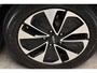 Kia Ceed Sw 1.6 GDI PHEV Plug-In DynamicPlusLine