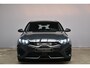 Kia Ceed Sw 1.6 GDI PHEV Plug-In DynamicPlusLine