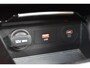 Kia Ceed Sw 1.6 GDI PHEV Plug-In DynamicPlusLine
