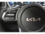 Kia Ceed Sw 1.6 GDI PHEV Plug-In DynamicPlusLine