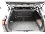Kia Ceed Sw 1.6 GDI PHEV Plug-In DynamicPlusLine