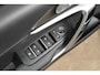 Kia Ceed Sw 1.6 GDI PHEV Plug-In DynamicPlusLine