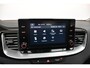 Kia Ceed Sw 1.6 GDI PHEV Plug-In DynamicPlusLine