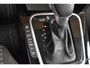 Kia Ceed Sw 1.6 GDI PHEV Plug-In DynamicPlusLine
