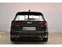 Kia Ceed Sw 1.6 GDI PHEV Plug-In DynamicPlusLine