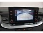 Kia Ceed Sw 1.6 GDI PHEV Plug-In DynamicPlusLine