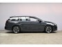 Kia Ceed Sw 1.6 GDI PHEV Plug-In DynamicPlusLine