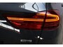 Kia Ceed Sw 1.6 GDI PHEV Plug-In DynamicPlusLine