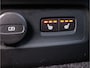 Volvo XC40 1.5 T4 Recharge Inscription Expression Trekhaak/ Stuur+stoelverwarming/ Elek. achterklep/ DAB/ Cruise control