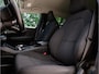 Volvo XC40 1.5 T4 Recharge Inscription Expression Trekhaak/ Stuur+stoelverwarming/ Elek. achterklep/ DAB/ Cruise control