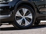 Volvo XC40 1.5 T4 Recharge Inscription Expression Trekhaak/ Stuur+stoelverwarming/ Elek. achterklep/ DAB/ Cruise control