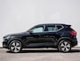 Volvo XC40 1.5 T4 Recharge Inscription Expression Trekhaak/ Stuur+stoelverwarming/ Elek. achterklep/ DAB/ Cruise control