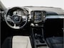 Volvo XC40 1.5 T4 Recharge Inscription Expression Trekhaak/ Stuur+stoelverwarming/ Elek. achterklep/ DAB/ Cruise control