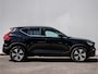 Volvo XC40 1.5 T4 Recharge Inscription Expression Trekhaak/ Stuur+stoelverwarming/ Elek. achterklep/ DAB/ Cruise control