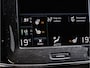 Volvo XC40 1.5 T4 Recharge Inscription Expression Trekhaak/ Stuur+stoelverwarming/ Elek. achterklep/ DAB/ Cruise control