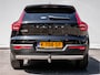 Volvo XC40 1.5 T4 Recharge Inscription Expression Trekhaak/ Stuur+stoelverwarming/ Elek. achterklep/ DAB/ Cruise control