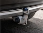 Volvo XC40 1.5 T4 Recharge Inscription Expression Trekhaak/ Stuur+stoelverwarming/ Elek. achterklep/ DAB/ Cruise control