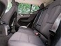 Volvo XC40 1.5 T4 Recharge Inscription Expression Trekhaak/ Stuur+stoelverwarming/ Elek. achterklep/ DAB/ Cruise control