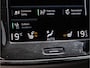 Volvo XC40 1.5 T4 Recharge Inscription Expression Trekhaak/ Stuur+stoelverwarming/ Elek. achterklep/ DAB/ Cruise control