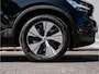 Volvo XC40 1.5 T4 Recharge Inscription Expression Trekhaak/ Stuur+stoelverwarming/ Elek. achterklep/ DAB/ Cruise control