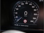 Volvo XC40 1.5 T4 Recharge Inscription Expression Trekhaak/ Stuur+stoelverwarming/ Elek. achterklep/ DAB/ Cruise control