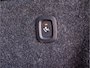Volvo XC40 1.5 T4 Recharge Inscription Expression Trekhaak/ Stuur+stoelverwarming/ Elek. achterklep/ DAB/ Cruise control