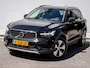 Volvo XC40 1.5 T4 Recharge Inscription Expression Trekhaak/ Stuur+stoelverwarming/ Elek. achterklep/ DAB/ Cruise control