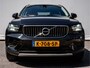 Volvo XC40 1.5 T4 Recharge Inscription Expression Trekhaak/ Stuur+stoelverwarming/ Elek. achterklep/ DAB/ Cruise control