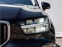 Volvo XC40 1.5 T4 Recharge Inscription Expression Trekhaak/ Stuur+stoelverwarming/ Elek. achterklep/ DAB/ Cruise control