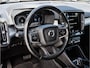 Volvo XC40 1.5 T4 Recharge Inscription Expression Trekhaak/ Stuur+stoelverwarming/ Elek. achterklep/ DAB/ Cruise control