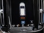 Volvo XC40 1.5 T4 Recharge Inscription Expression Trekhaak/ Stuur+stoelverwarming/ Elek. achterklep/ DAB/ Cruise control