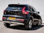 Volvo XC40 1.5 T4 Recharge Inscription Expression Trekhaak/ Stuur+stoelverwarming/ Elek. achterklep/ DAB/ Cruise control
